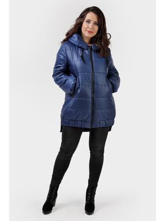 Куртка DizzyWay