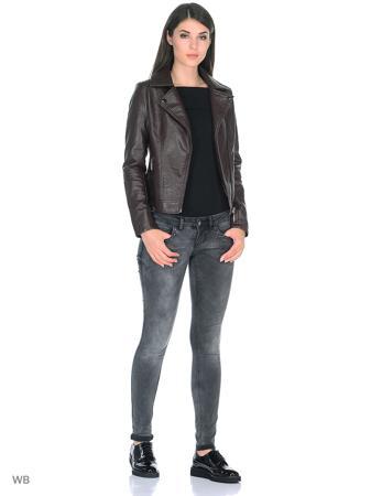 Куртка Snow Airwolf