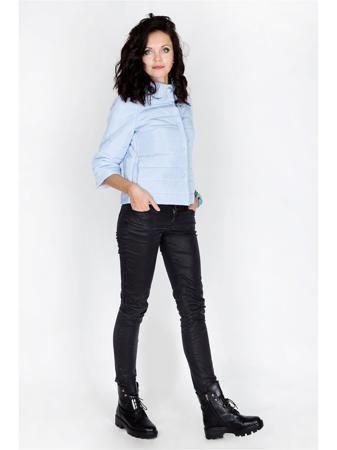 Куртка Далория