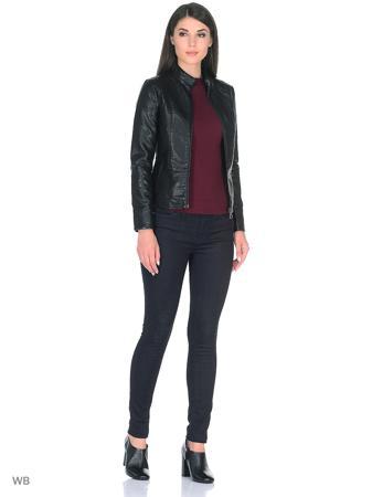 Куртка Snow Airwolf