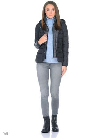 Куртка S.OLIVER