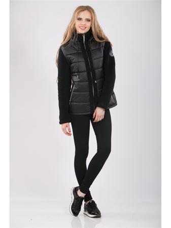 Куртка А Б Коллекция