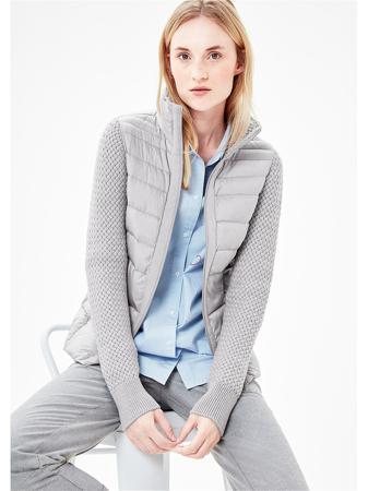 Куртка S.OLIVER