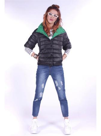 Куртка FORZA VIVA Куртка FORZA VIVA