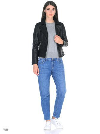 Куртка Snow Airwolf