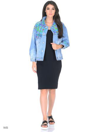 Куртка Dreamers