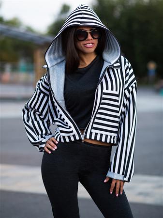 Куртка Seven Devils