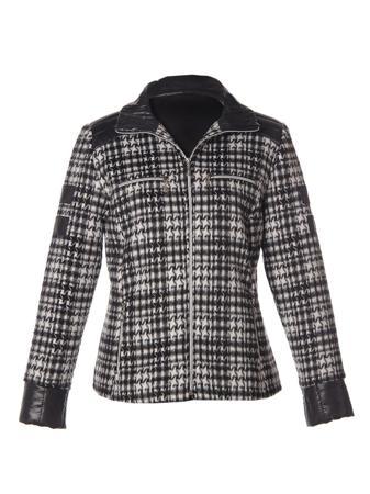 Куртка ТПФ Фантазия