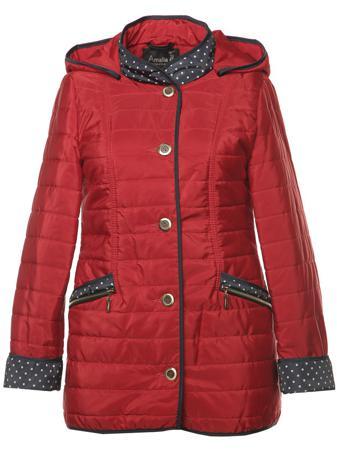 Куртка AMALIA COLLECTION