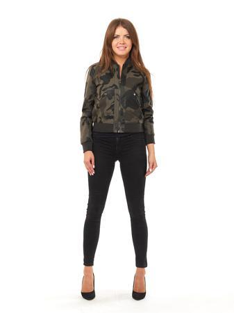 Куртка Best&Best