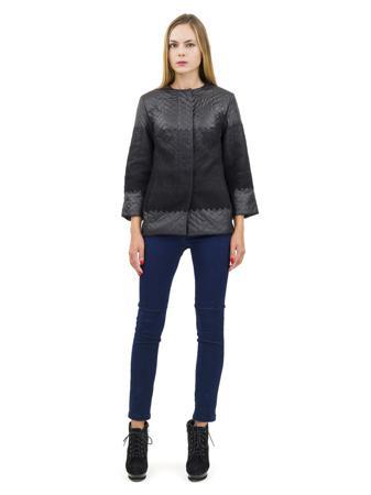 Куртка DOCTOR E