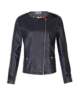 Куртка AKHMADULLINA DREAMS