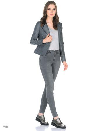 Куртка Snow Airwolf