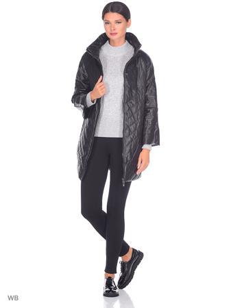 Куртка CATTAIL WILLOW