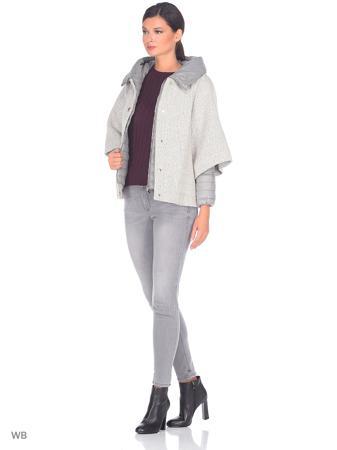 Куртка Liotti Moda