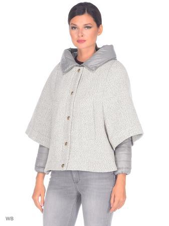 Куртка Liotti Moda