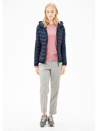 Куртка S.OLIVER