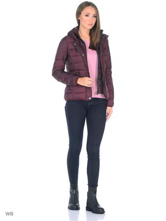 Куртка S.OLIVER