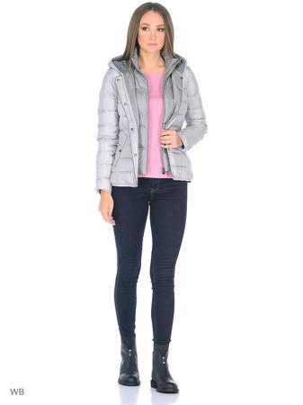 Куртка S.OLIVER