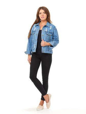 Куртка Best&Best