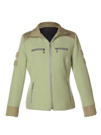 Куртка ТПФ Фантазия