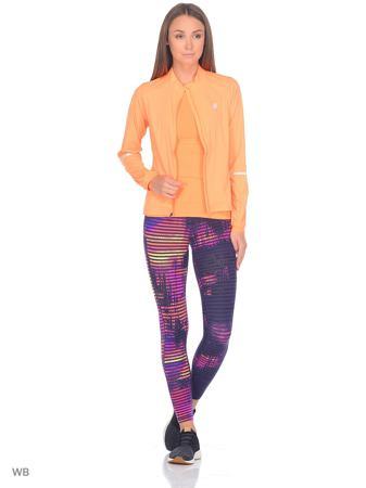 Куртка New balance