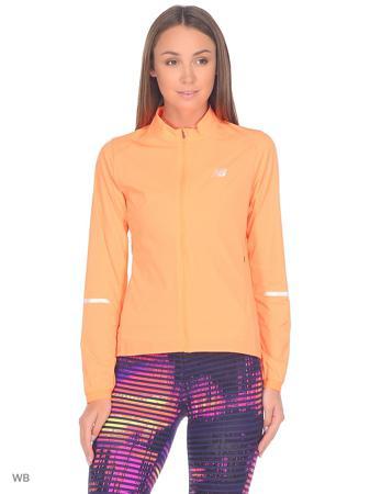 Куртка New balance