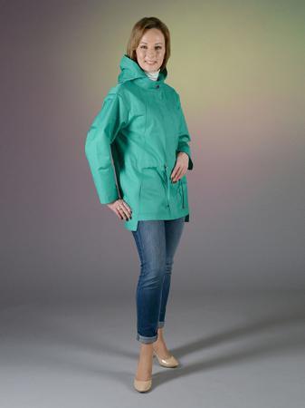 Куртка KANKAMA