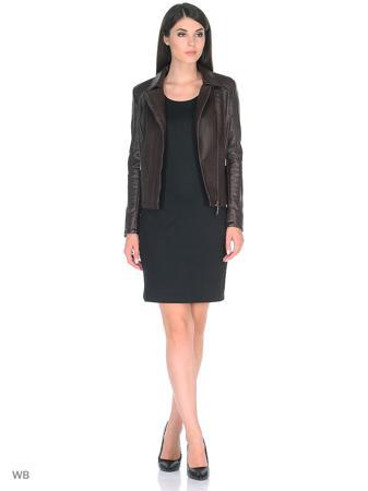 Куртка Snow Airwolf