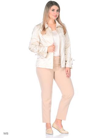 Куртка Sergio Bellini