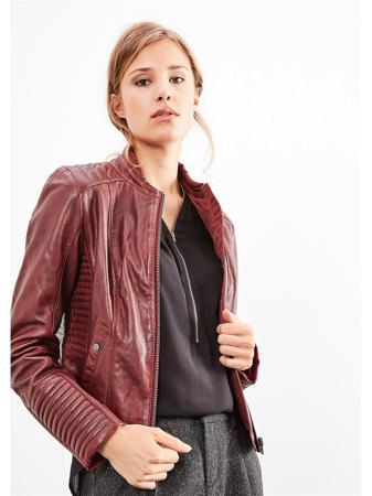 Куртка S.OLIVER