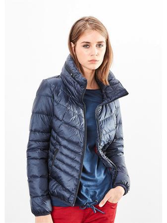 Куртка S.OLIVER