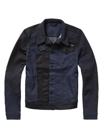 Куртка PEPE JEANS LONDON