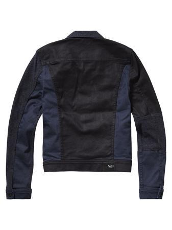 Куртка PEPE JEANS LONDON