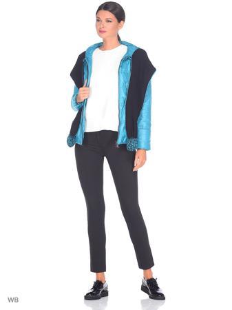 Куртка CATTAIL WILLOW