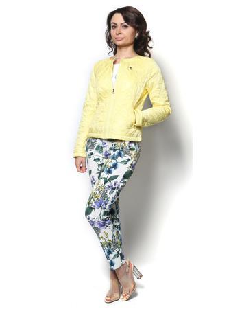 Куртка LE FATE