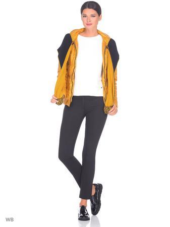 Куртка CATTAIL WILLOW