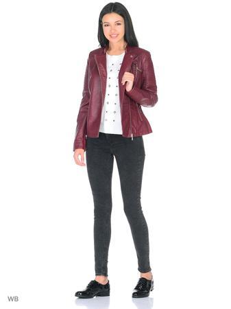 Куртка Concept Club