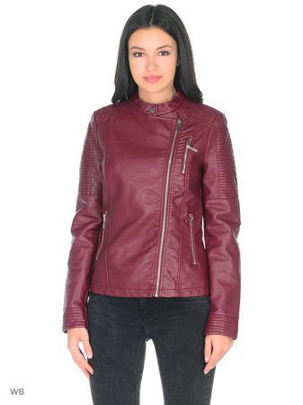 Куртка Concept Club