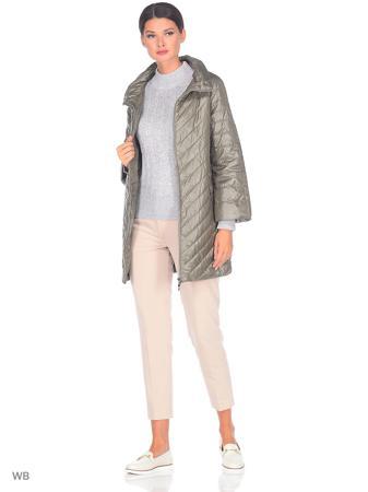 Куртка WINTERRA