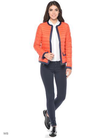 Куртка United Colors of Benetton