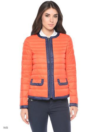 Куртка United Colors of Benetton