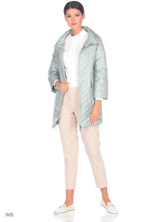 Куртка WINTERRA