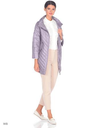 Куртка WINTERRA