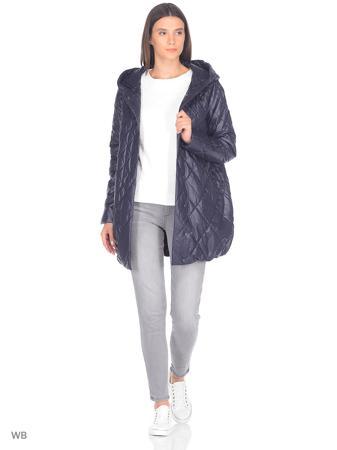 Куртка WINTERRA