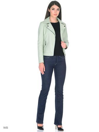 Куртка Snow Airwolf