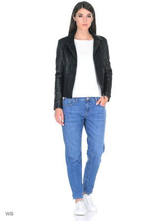 Куртка Snow Airwolf