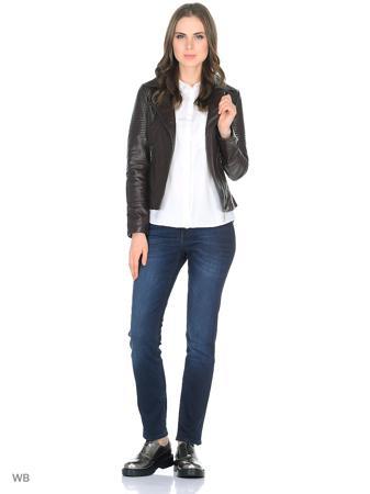 Куртка Snow Airwolf