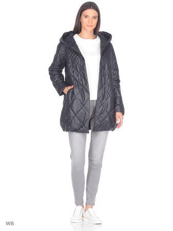 Куртка WINTERRA