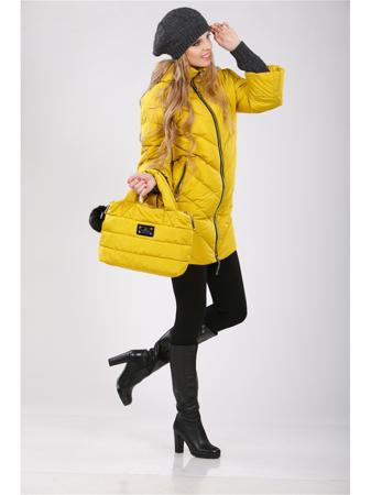 Куртка А Б Коллекция